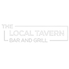 The Local Tavern Bar & Grill in Canton MI