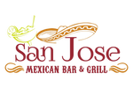 San Jose Mexican Bar & Grill, waterford, MI
