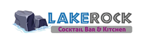 Lake Rock restaurant