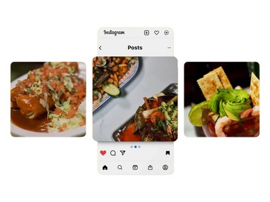 Social Media servicios en español, Detroit, Michigan