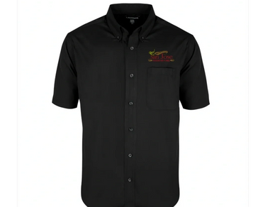 Imprentas de productos