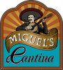 Miguel's Cantina Rochester, Michigan.
