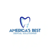 America's Best Dental Solutions