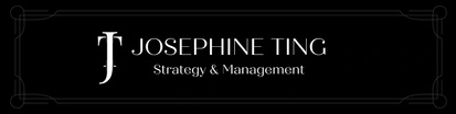 Josephine Ting Strategy & Management