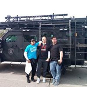 Use your spiritual gifts to volunteer to lead Bible studies, worship, and discussions.