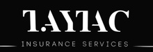 T.Aytac Insurance Services PLLC