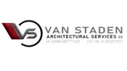 Van Staden Architectural Services CC