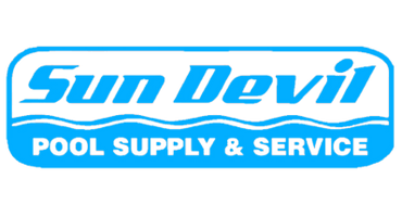 Sun Devil Pool Supply & Service