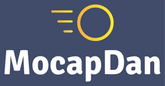 MocapDan