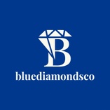 BlueDiamondsCo