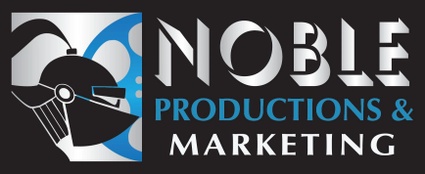 Noble Productions & marketing
pismo beach california