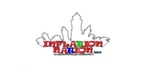 Inflation Nation Ohio Bounce House Rentals