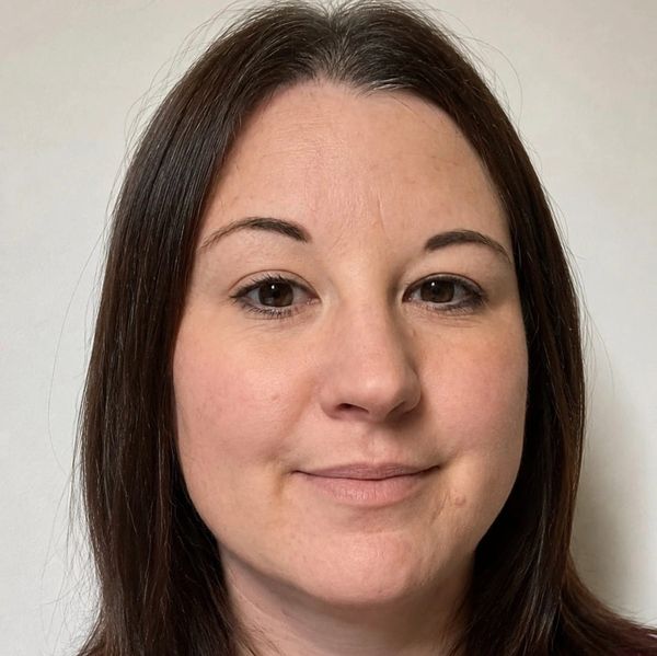 Tracey Emerton
