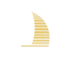 Lakeway Blinds and Shutters