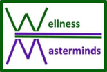 Wellness Masterminds