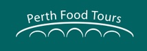 Perth Food Tours