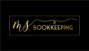 MS bookkeeping