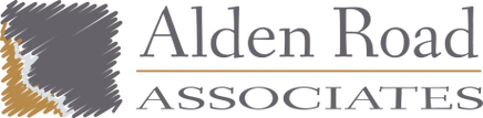 Alden Road Associates