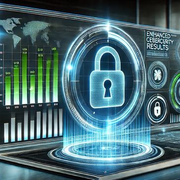Securing Southwest Michigan