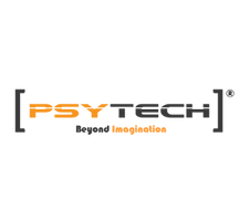 Psytech audio