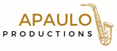 apaulo productions