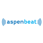 Aspenbeat