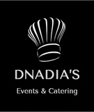 DNadia's Event & Catering