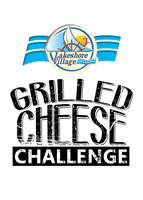 Lakeshore Village
Grilled Cheese Festival