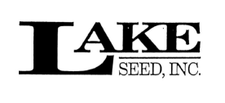 Lake Seed, Inc