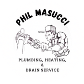 Phil Masucci Plumbing