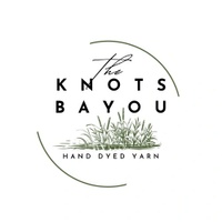 The Knots Bayou