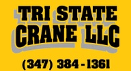 Tristate Crane LLC