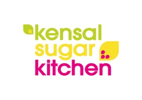 Kensal Sugar Kitchen