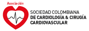Sociedad Colombiana de Cardiología