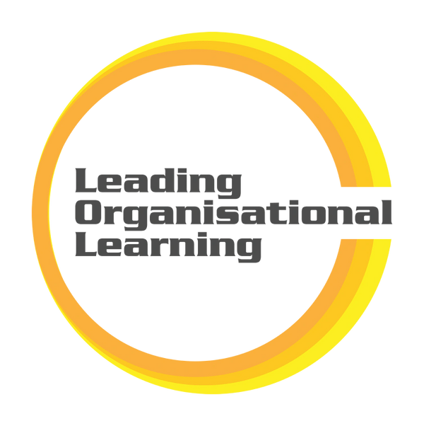 Sales, People Management, Organisational Transformation, Business Consultants in Australia, Strategy