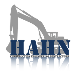 Hahn Construction Engineering Contractors