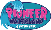Pioneer Waterland & Dry Fun Park 