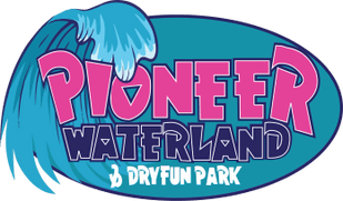 Pioneer Waterland & Dry Fun Park 