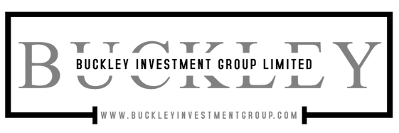 Buckley Investment Group Limited