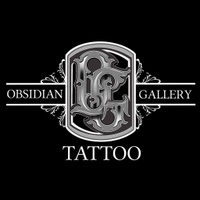 Obsidian Gallery Tattoo Studio