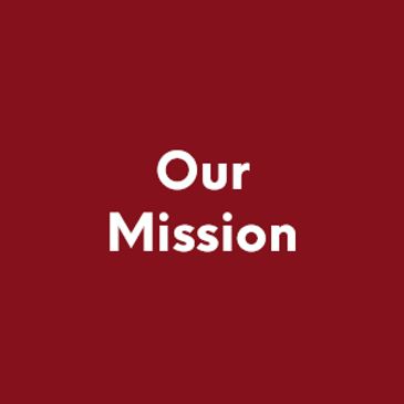 Our Mission