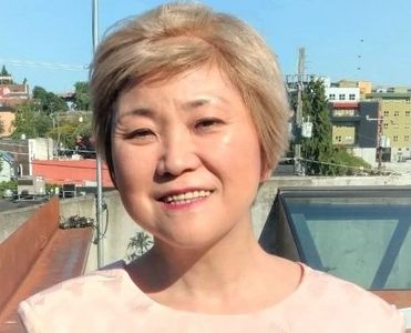 海外生活 鬱から笑顔へ。コーチEmiko