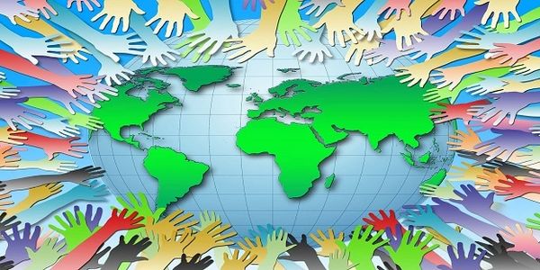 JES: Japanese Entrepreneurs Support Group (世界で活躍する日本人個人起業主サポートグループ)