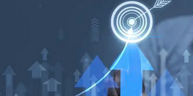 Digital marketing services. Digital campaigns. Marketing campaigns.