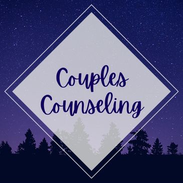 couple counseling psychotherapy offered telehealth menifee ca temecula ca online marriage