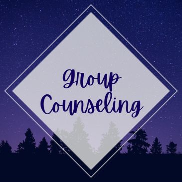 group counseling psychotherapy offered telehealth menifee ca temecula ca online psychotherapist