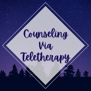 telemedicine counseling psychotherapy offered telehealth menifee ca temecula  online psychotherapist