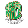 Green mile original
