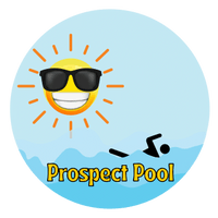 Prospect Pool