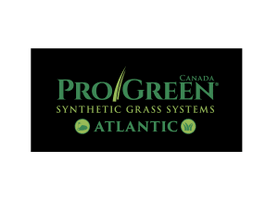 Pro Green Atlantic
